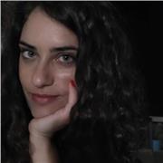 Insegnante di Inglese e Tutor compiti